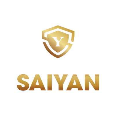 Khóa cửa thông minh 24H