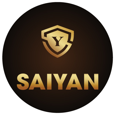 Khóa cửa thông minh 24H