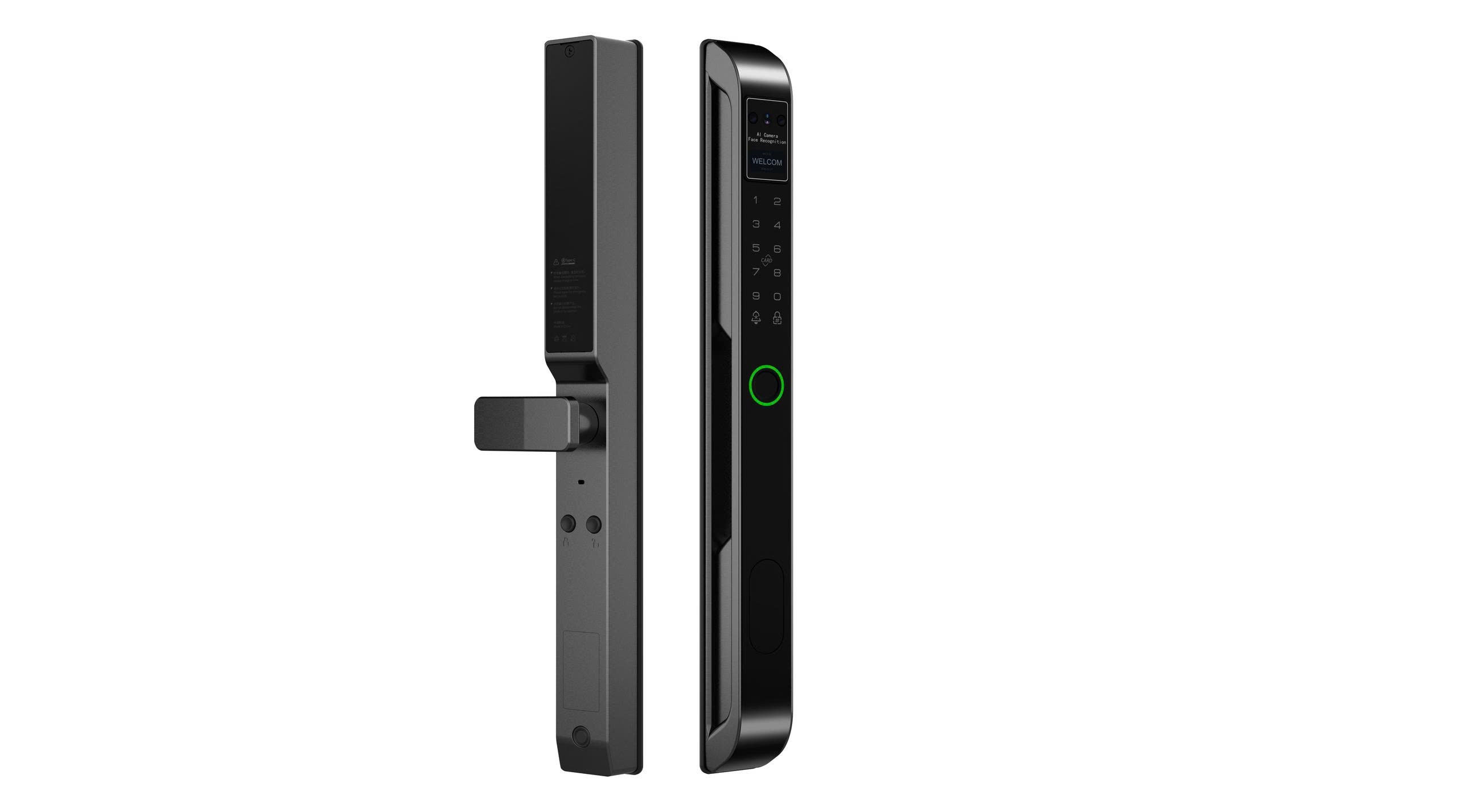 z7383550412482_eeeb7da59de1a59f4cb30917355a5d42